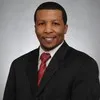 Derrick Loyal