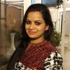 Nikita Jain