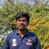 Udhayakumar