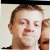 jason chamberlain