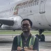 Muhammad Irfan Al