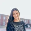 Lexi Finch