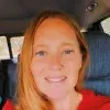 Amy Rademacher