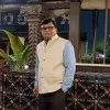 Bhavar Upadhyay