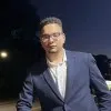 Jacob