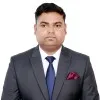 Wasim Ahmad Ansari