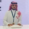 Abdullah Jarallah