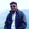 Ajith Kumar