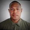 ITHEN WARANIGI