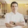 MARIO RIVERA