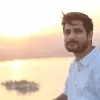 Indranil Bhowmik