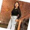 Arpita Paul