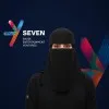 Fatima Hakami