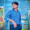 Ali Haider