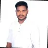 Nemmadi Venkat Janasena