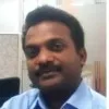 JOBSY ANTONY