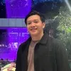 Renz Kenneth Garcia