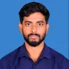 Gopalakrishnan
