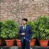 Harshit Attri