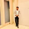 Dhawan Panchal
