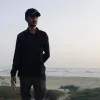 Bilawal Khan