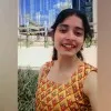 Priya Naik