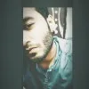 Prakhar Bajpai