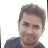 Rahul Seth