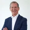 Marcus Collier