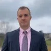 Richie Foshie