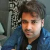 Suman Bera