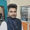Ramal Kumar