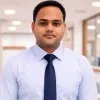 Raman Mandal