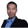LEI GAO