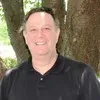 Ed Wolffe