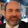 Nelson Freitas