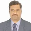 Geetharaman Balakrishnan