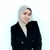 Mariam Elbadry