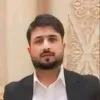 Jawad ali