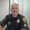Gregg Fisher