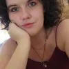 Jessica Togeretz