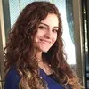 Lara Naser