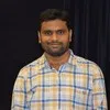 Mallikarjuna Prasad Kambhampati