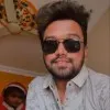 Shivaraj