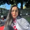 Shivani