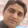Imran Shamsi