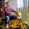 VIKASH GUPTA
