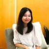 Miyu Lanlalit
