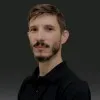 Marcio Garbulha