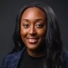 Breya Nathan